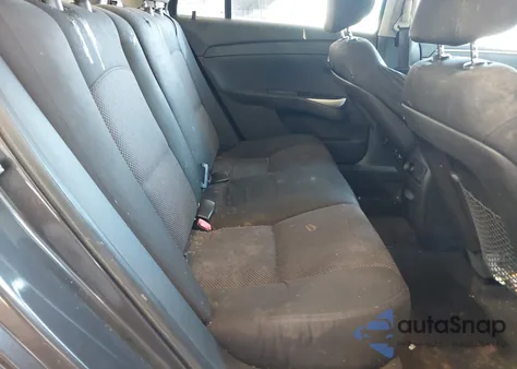 2012 Chevrolet Malibu 1Lt from USA, damaged, VIN 1G1ZC5E05CF267018